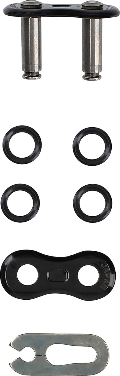 EK Chain 520 RV3D Master Link