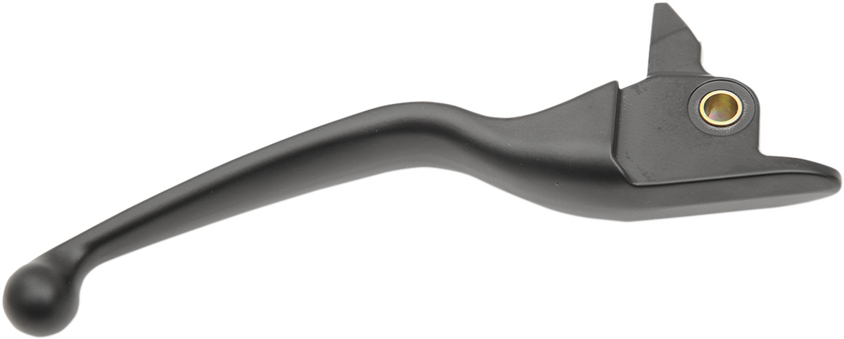 Drag Specialties Wide Blade Replacement Brake Lever