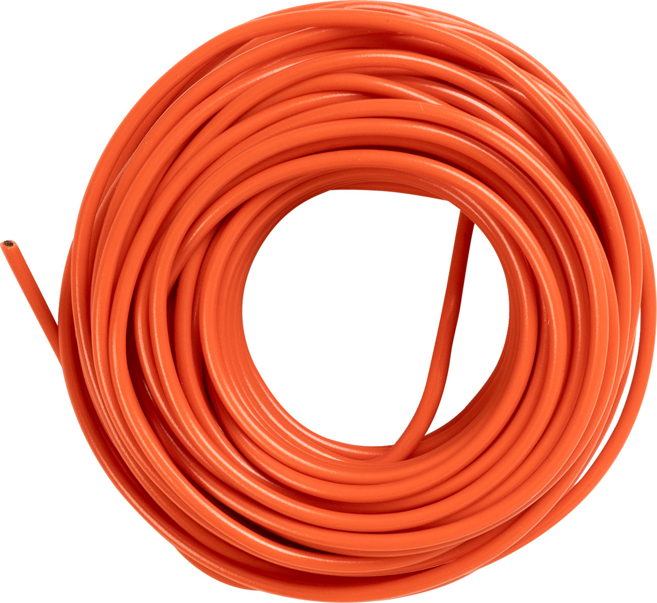 Drag Specialties 16-Gauge Primary Wire