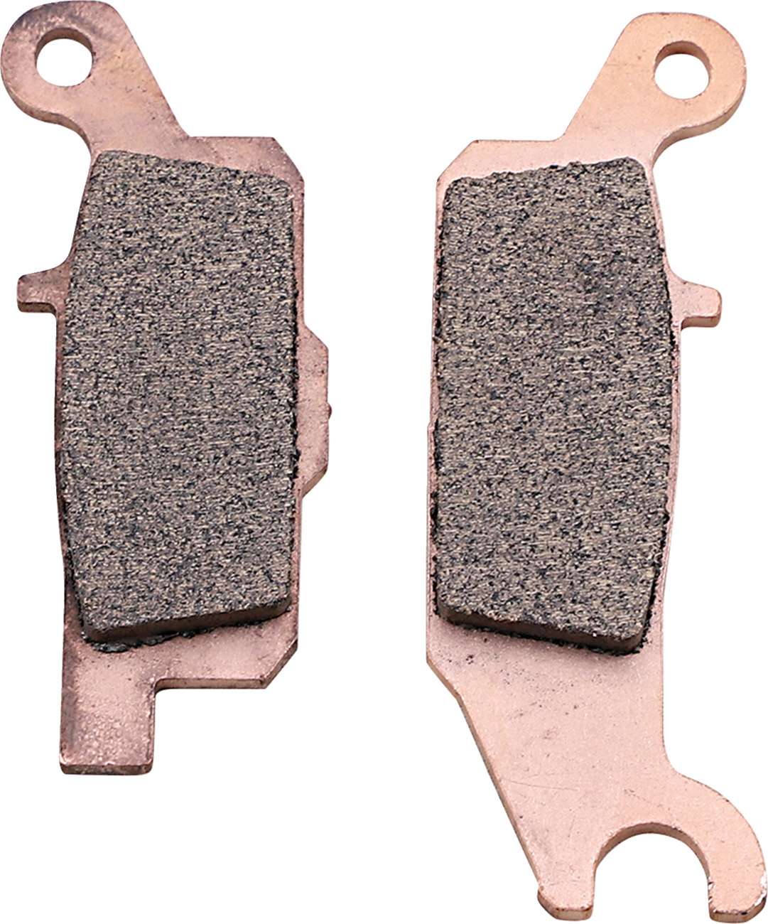 HH Sintered Brake Pads