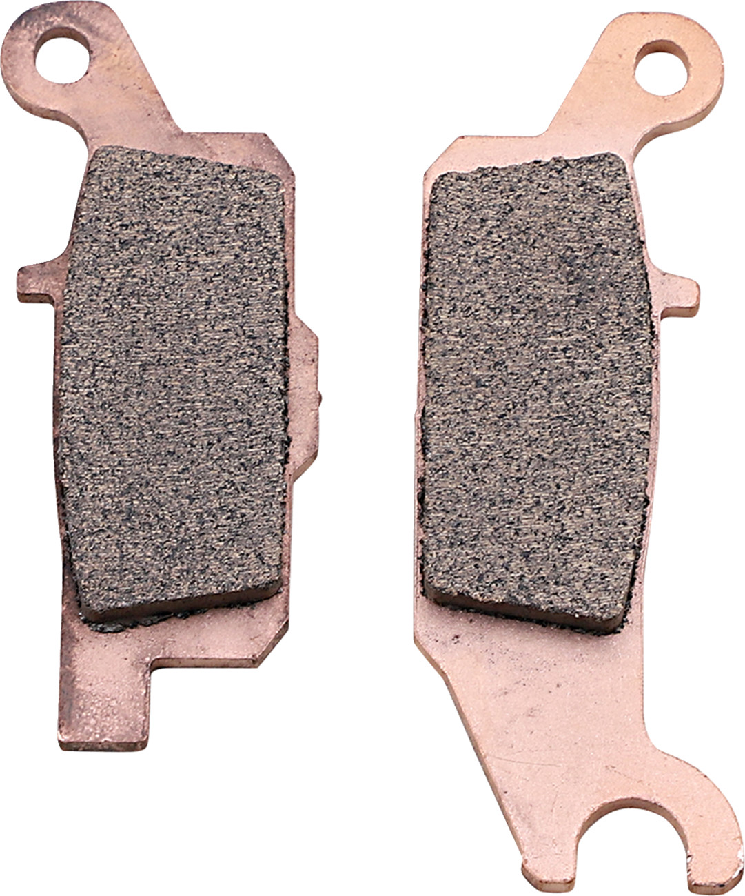 GALFER HH Sintered Brake Pads
