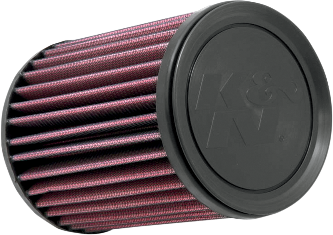 K & n High-Flow Air Filter - Can-Am