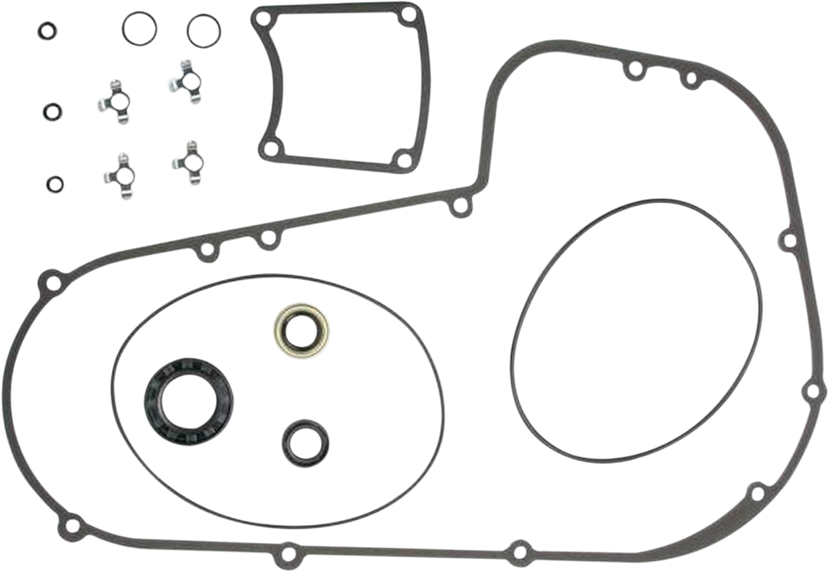 Primary Gasket Kit