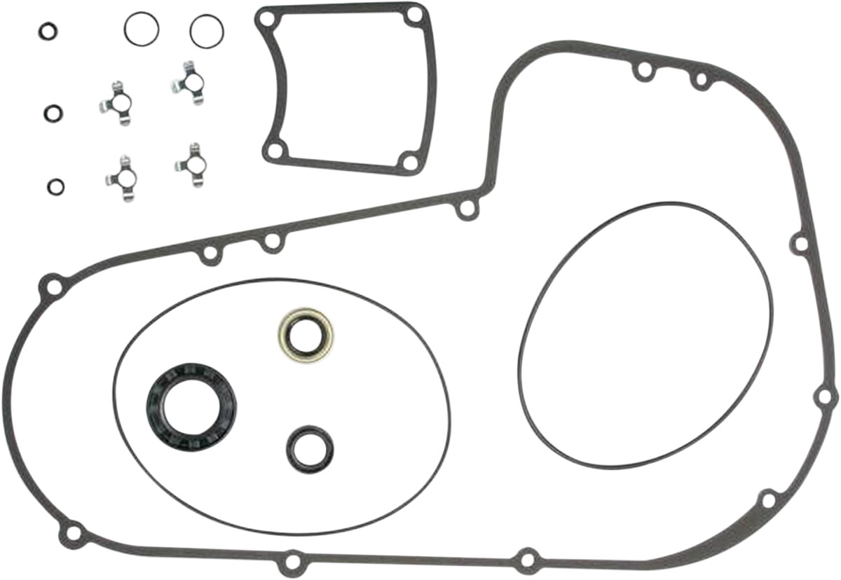 COMETIC Evo Big Twin EST Gasket Kit