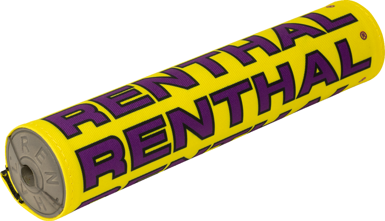 Renthal Vintage SX Bar Pad