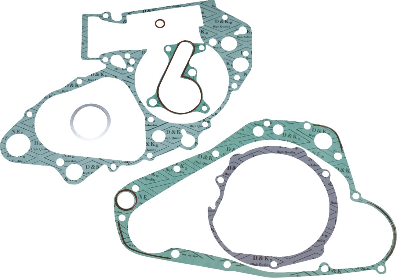 VINTCO Engine Gasket Kit