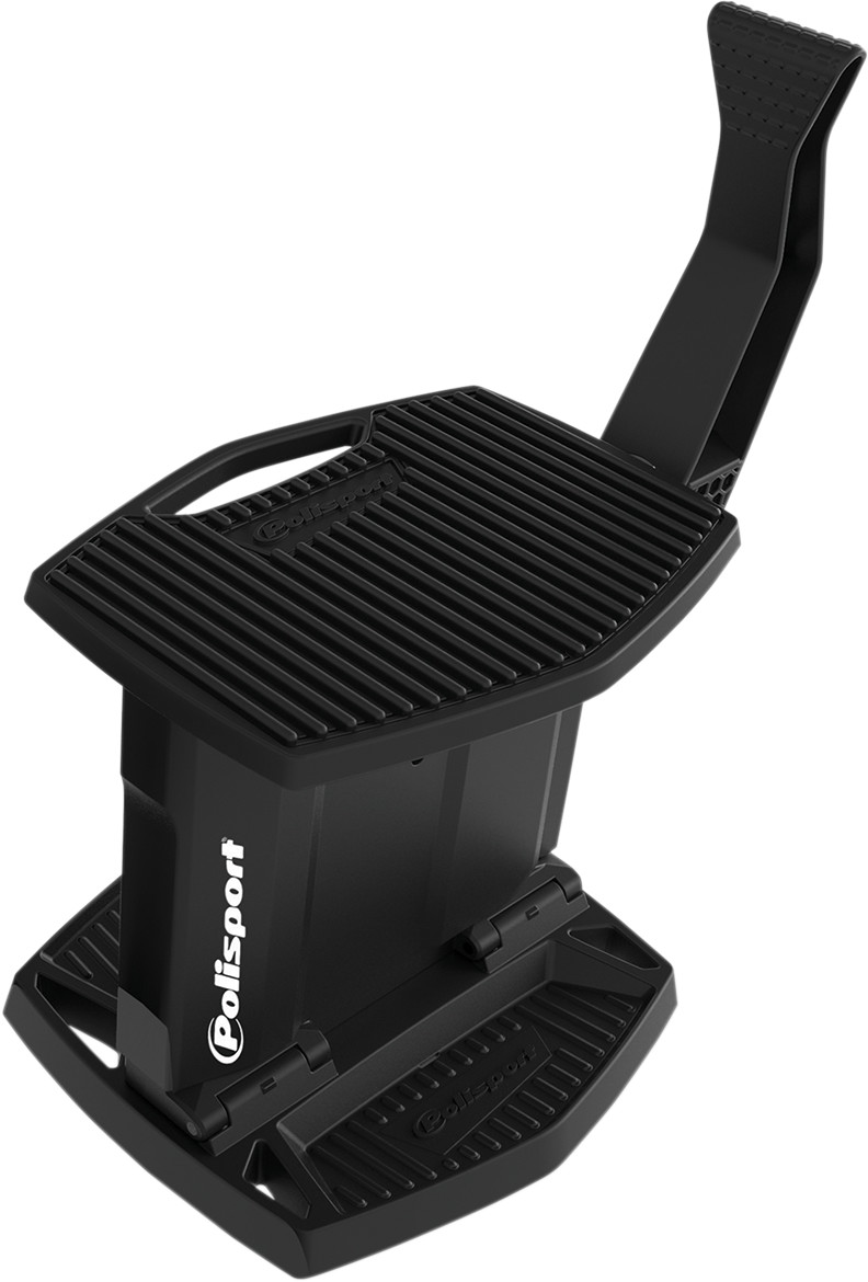Polisport Lift Bike Stand