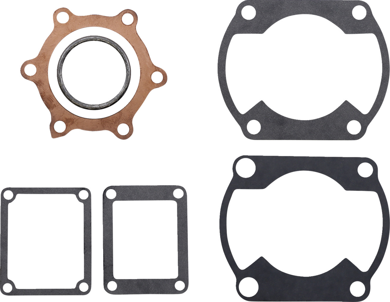 VINTCO Top End Gasket Kit