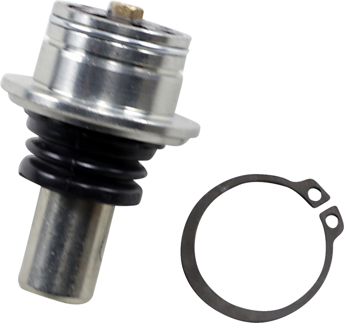 Demon Powersports Heavy Duty Ball Joint Polaris General / Ranger / RZR 2014-2023