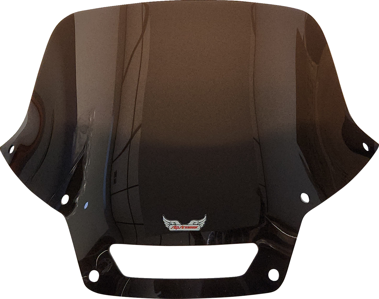 SLIPSTREAMER Replacement Windshield