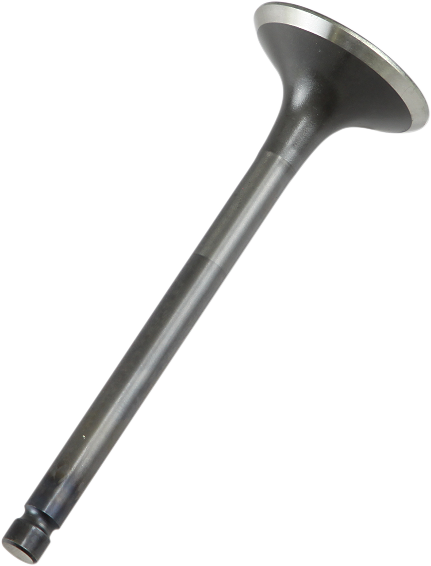 Engine Valve