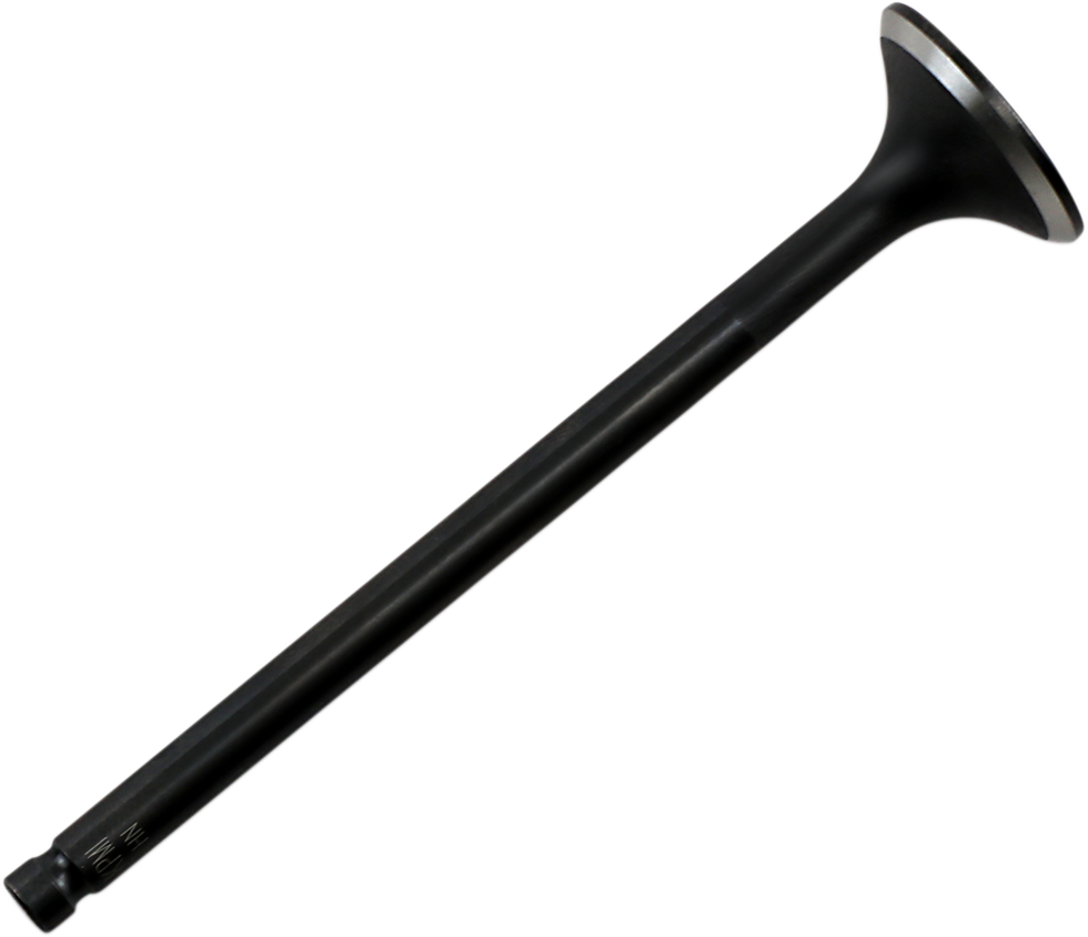 KIBBLEWHITE Black Diamond™ Engine Valve