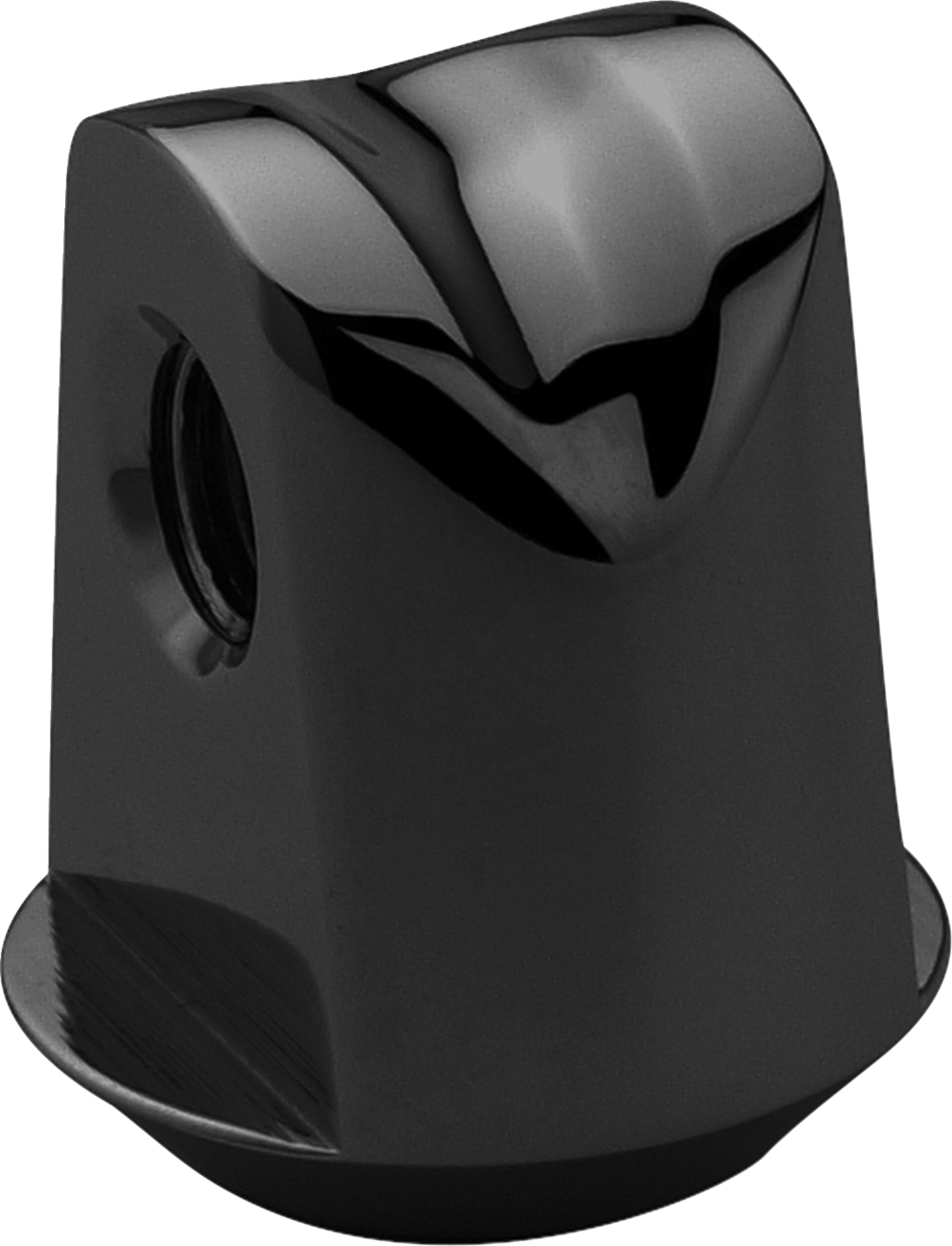 HEADWINDS Headlight Mount