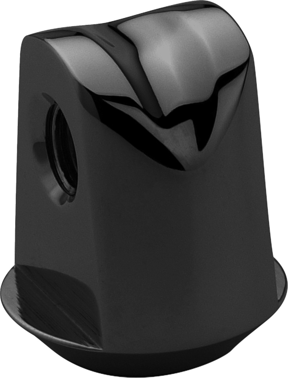 HEADWINDS Headlight Mount