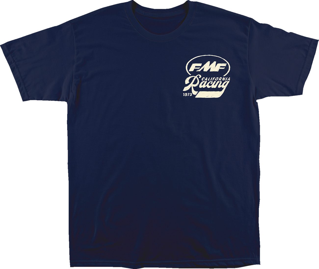 FMF Twisted Metal T-Shirt