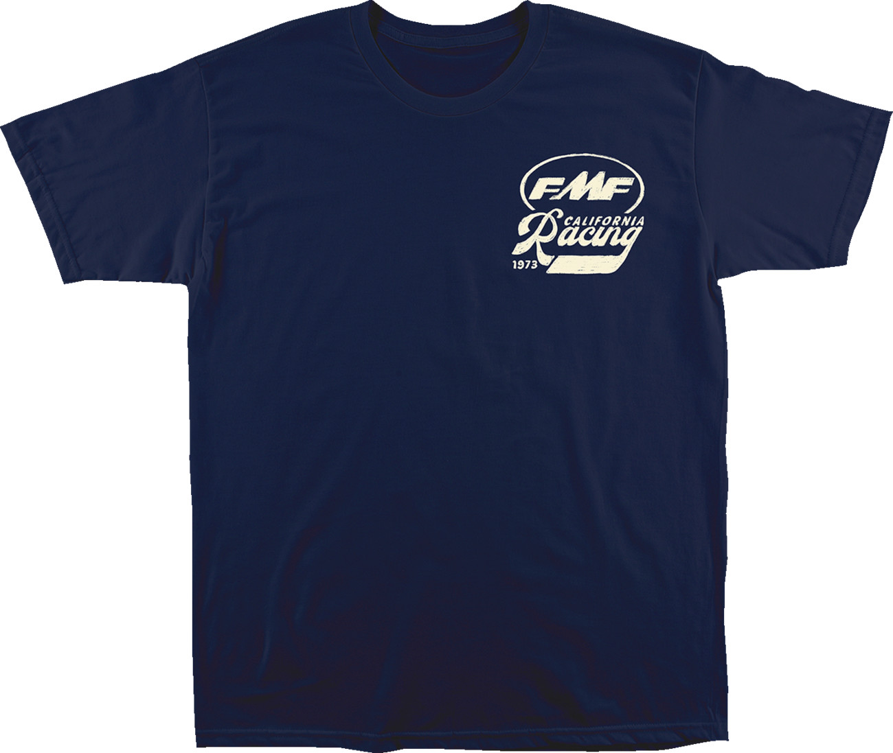 FMF Twisted Metal T-Shirt