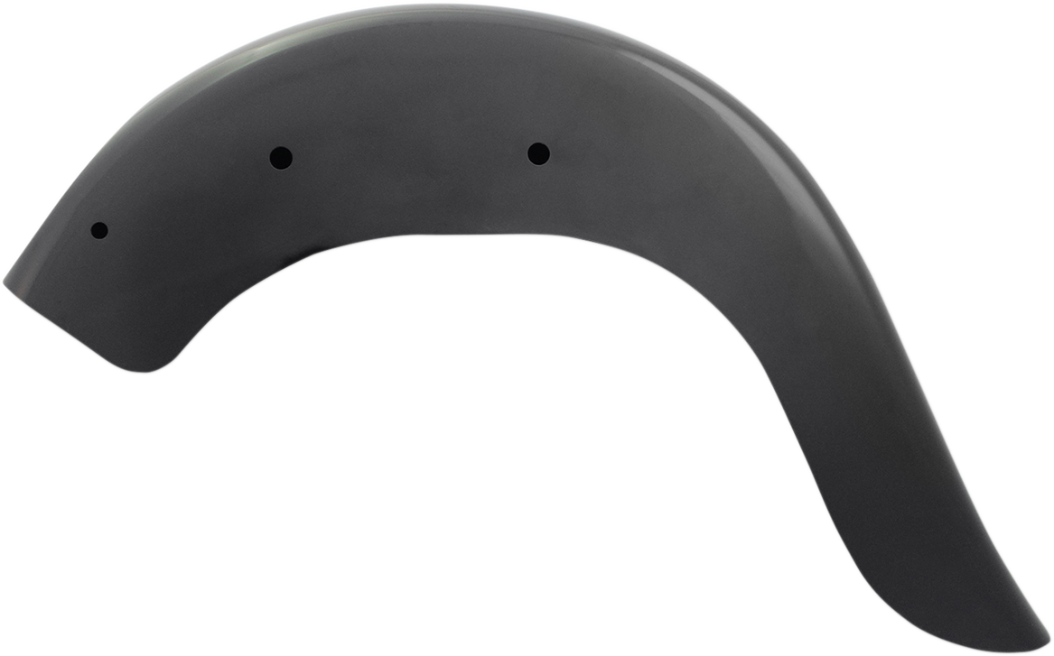 KLOCK WERKS Benchmark Rear Fender