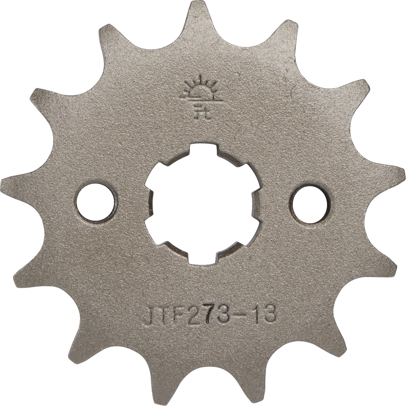 JT SPROCKETS Countershaft Front Sprocket