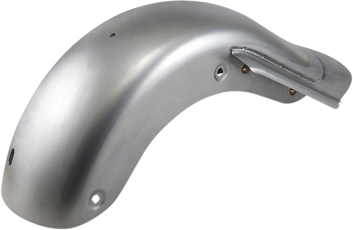 RWD V-TWIN 9" Rear Fender with 4.5" Extension