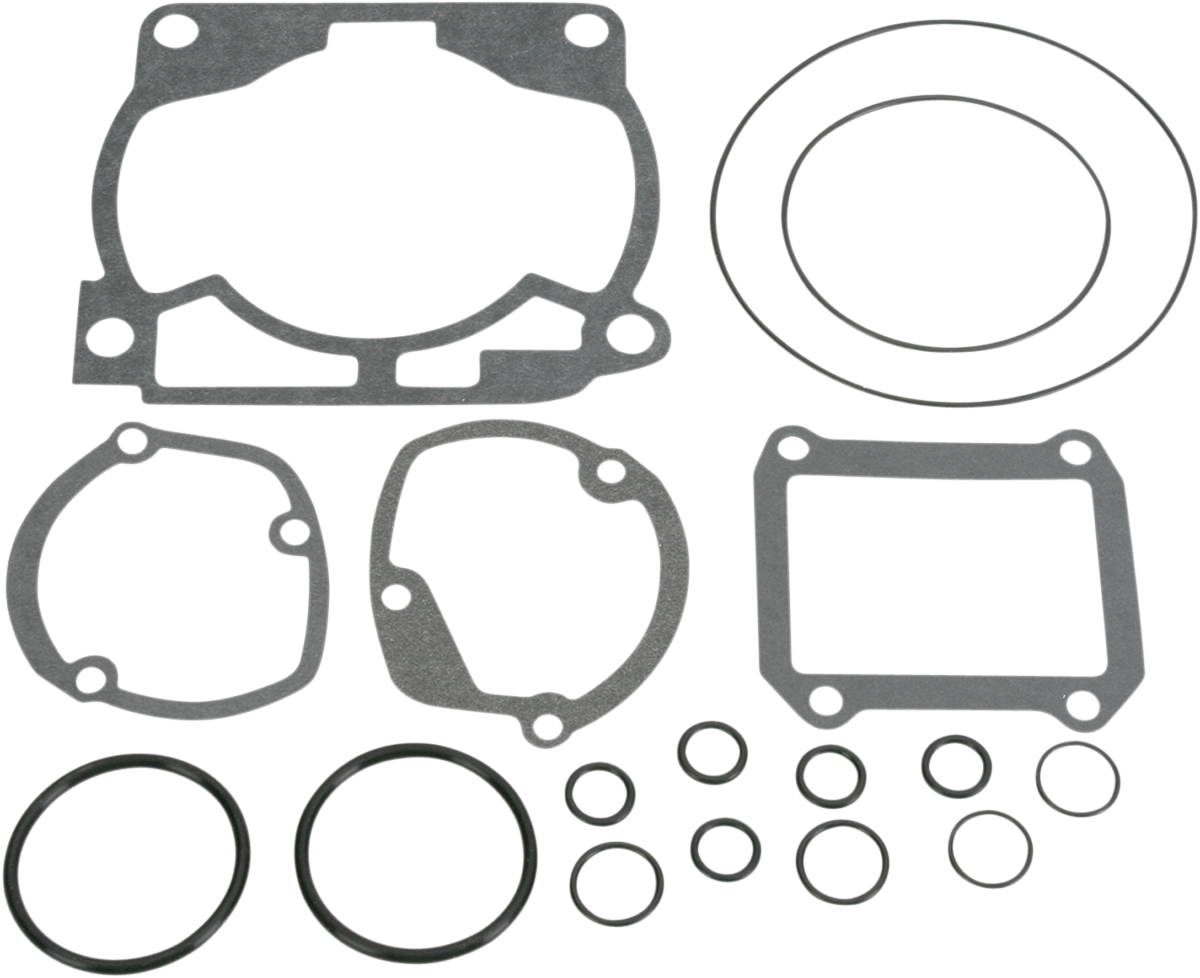 Moose offroad Top End Gasket Kit - KTM