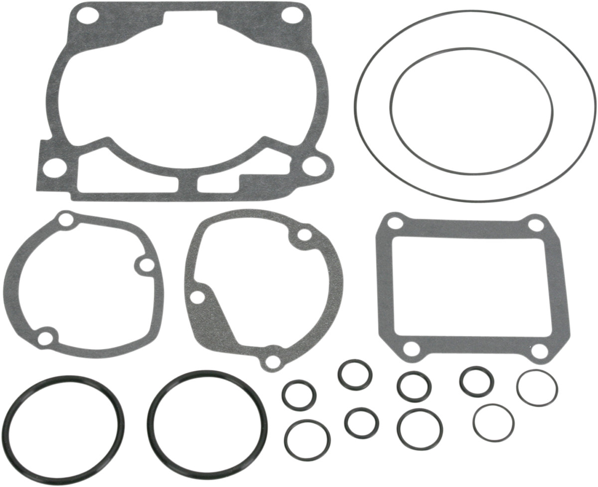Moose Racing Top End Gasket Kit