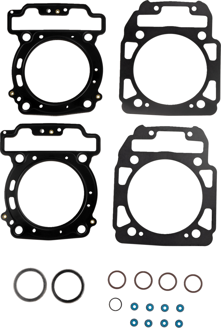 Cometic Top End Gasket Kit Can-Am Commander / Maverick 1000 2011-2016