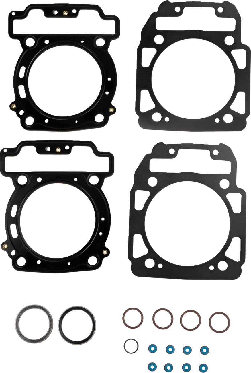 Cometic Top End Gasket Kit Can-Am Commander / Maverick 1000 2011-2016