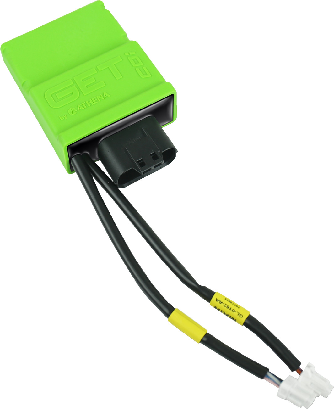 GET CDI Control Unit 2-Stroke