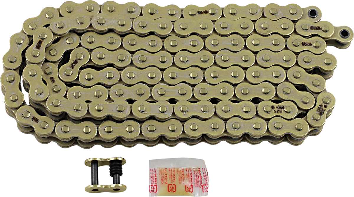 525 Max O Chain