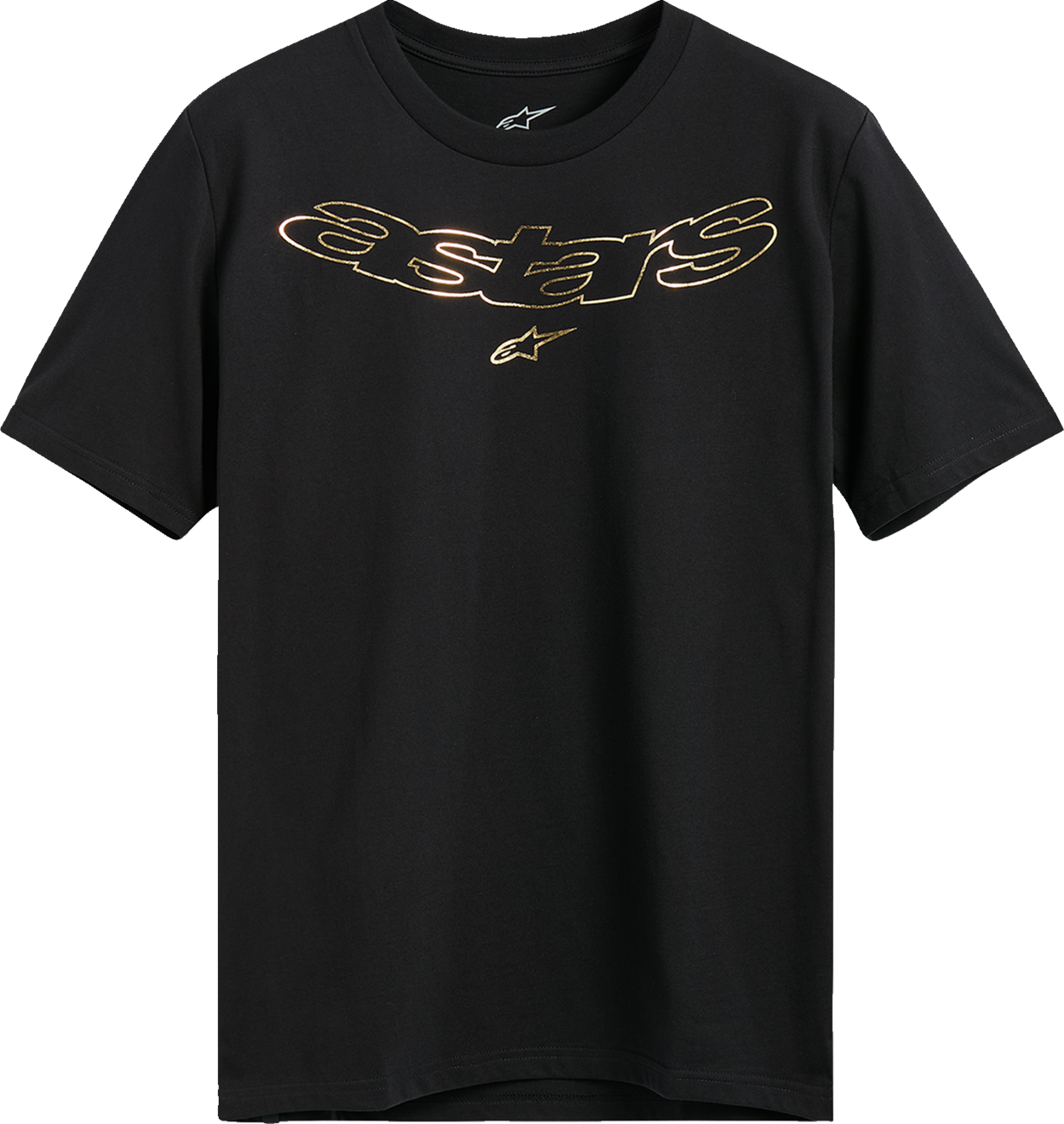 Alpinestars Luxo CSF T-Shirt