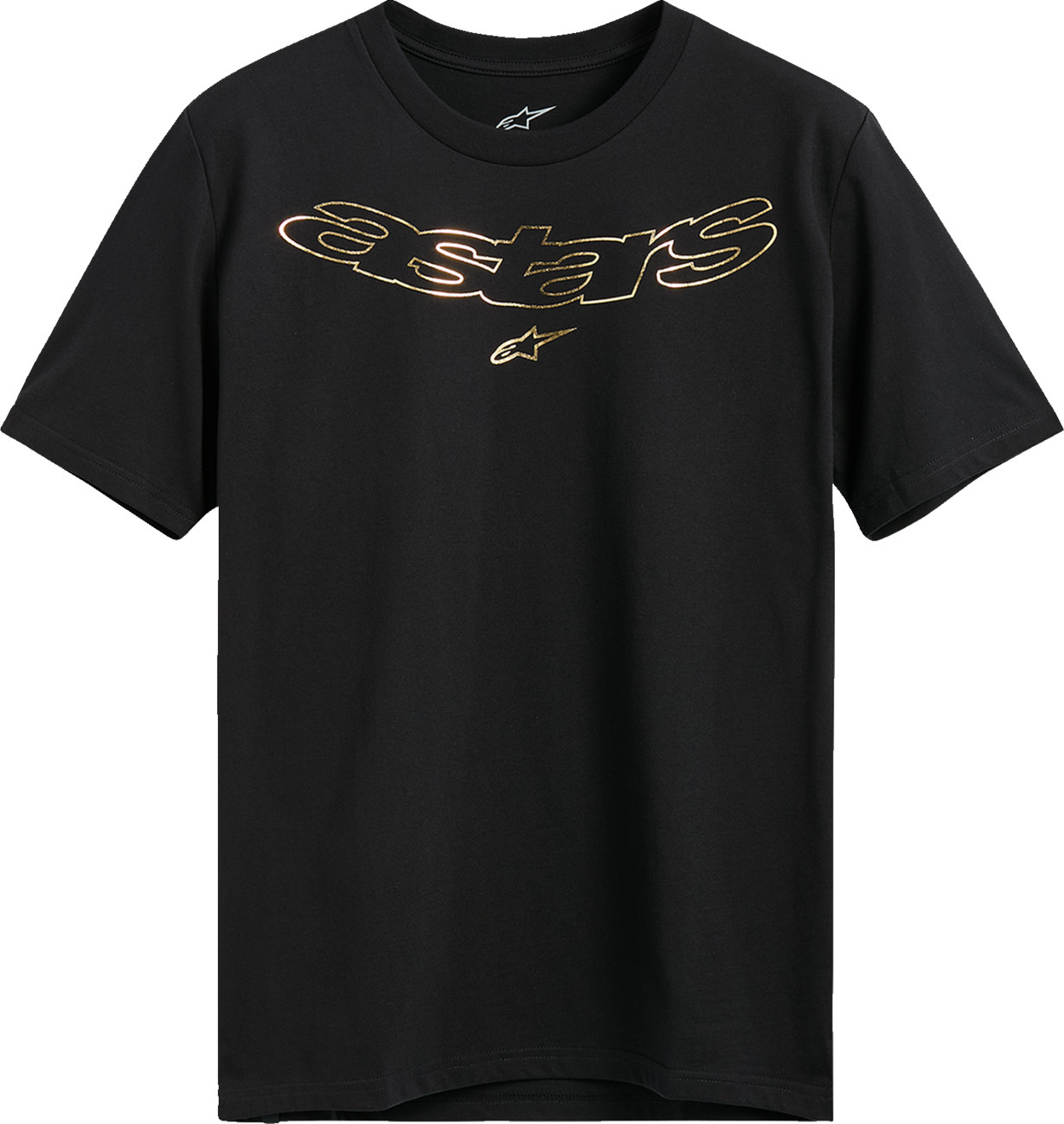 ALPINESTARS Luxo CSF T-Shirt