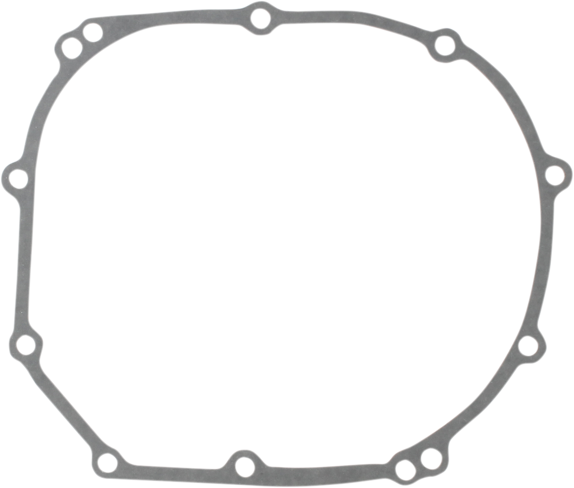COMETIC Clutch Cover Gasket