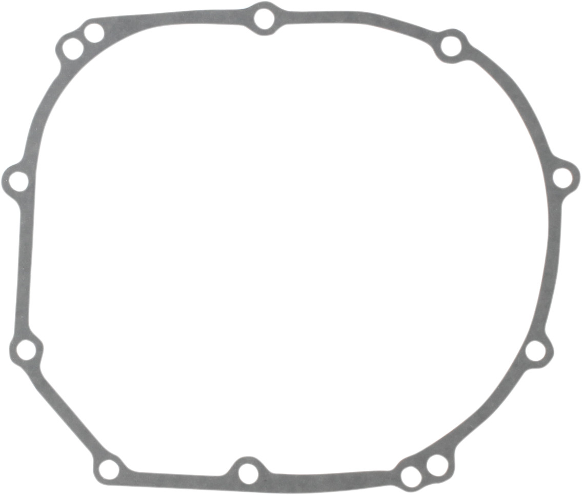 COMETIC Clutch Cover Gasket