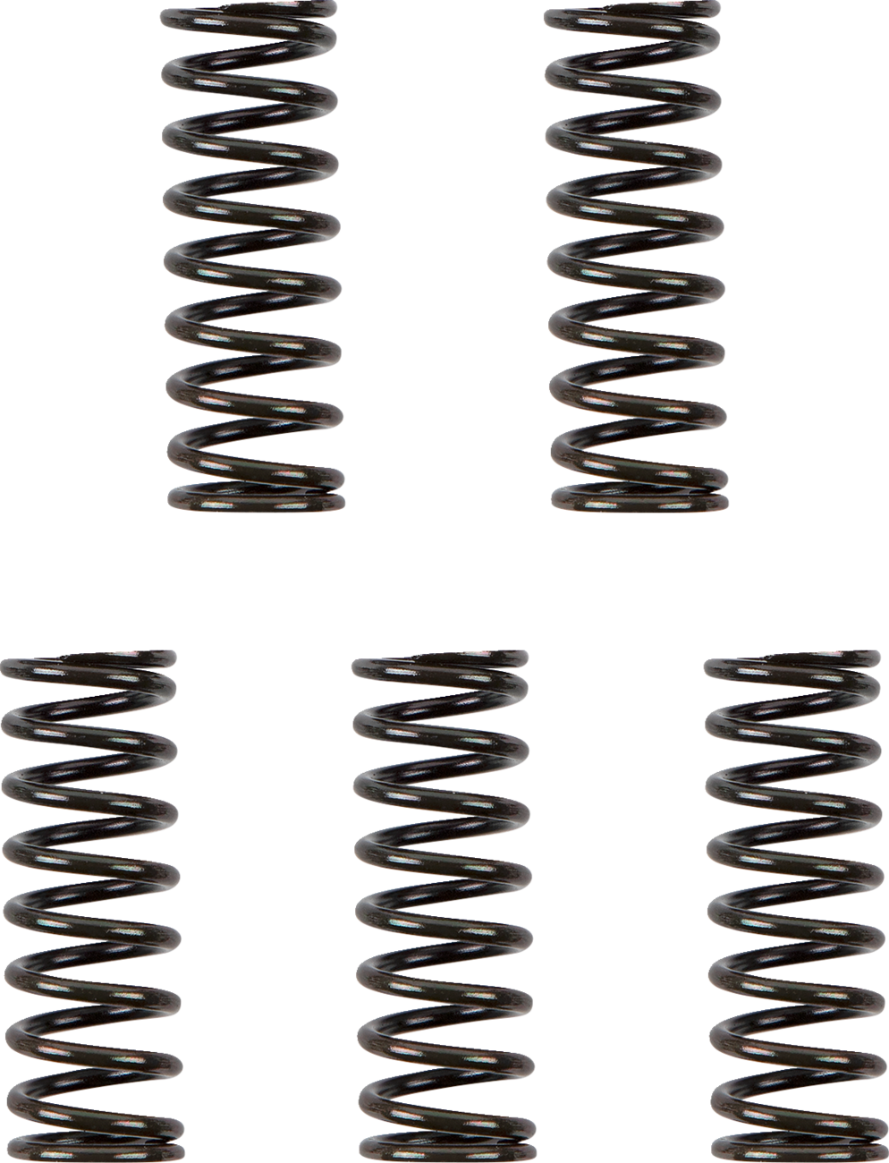 BARNETT Clutch Spring Kit