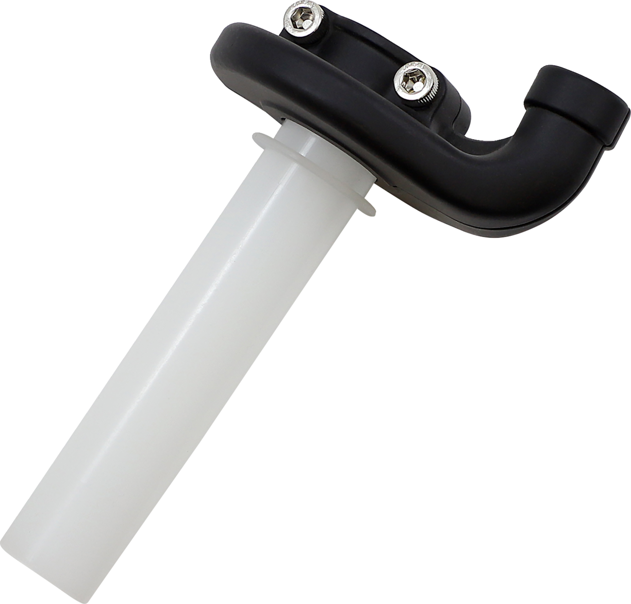 Throttle Housing