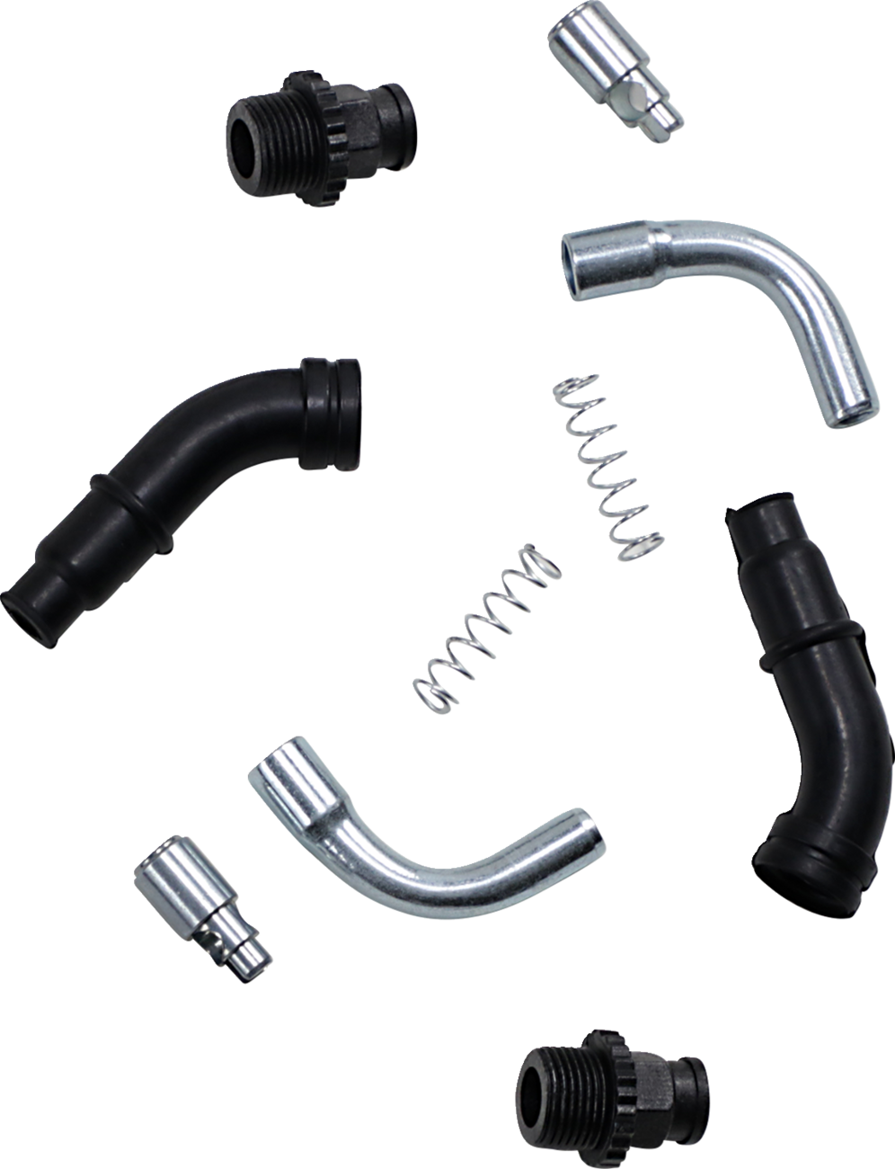Parts unlimited Choke Plunger Kit - Honda