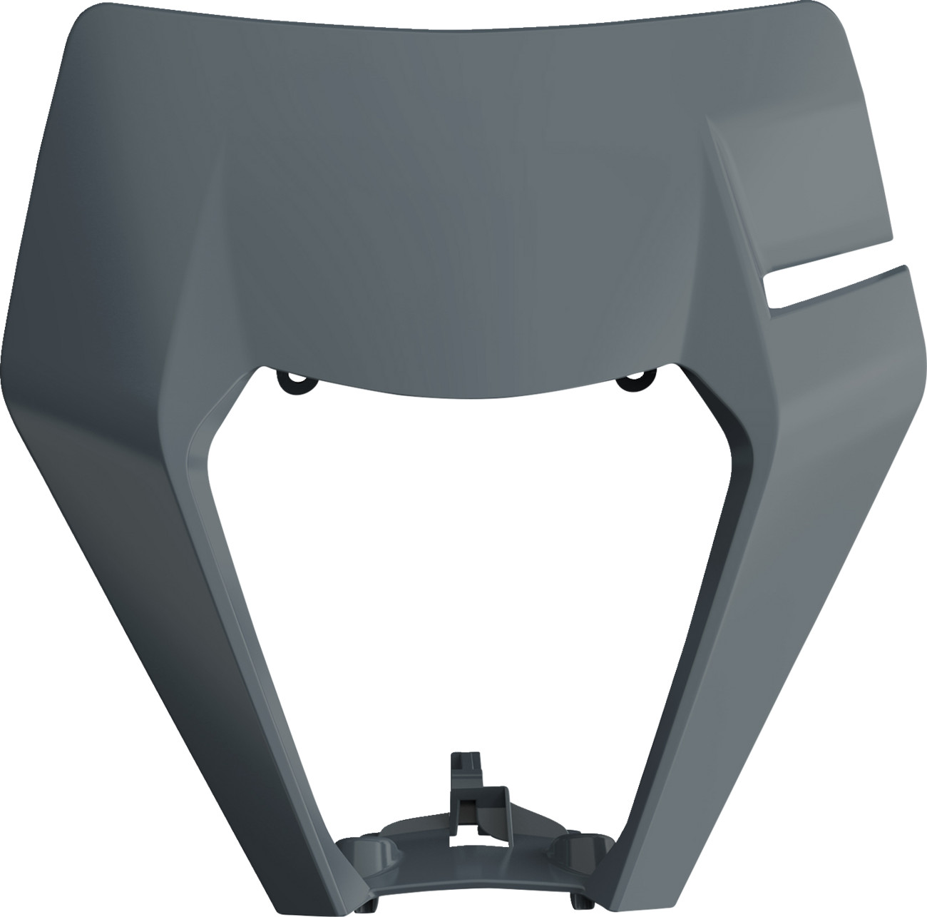 POLISPORT Headlight Mask
