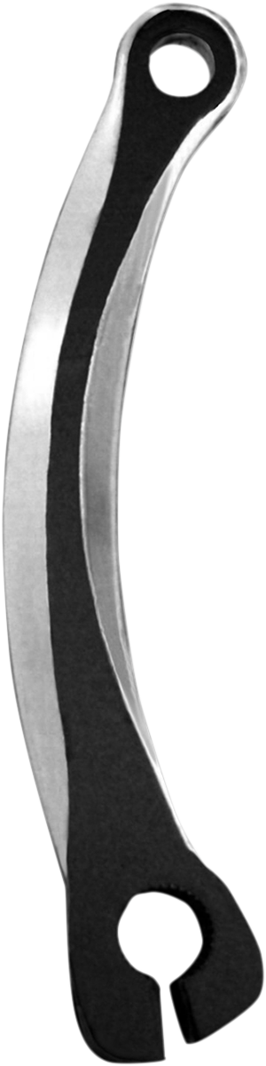 ACCUTRONIX Inner Shift Rod Lever