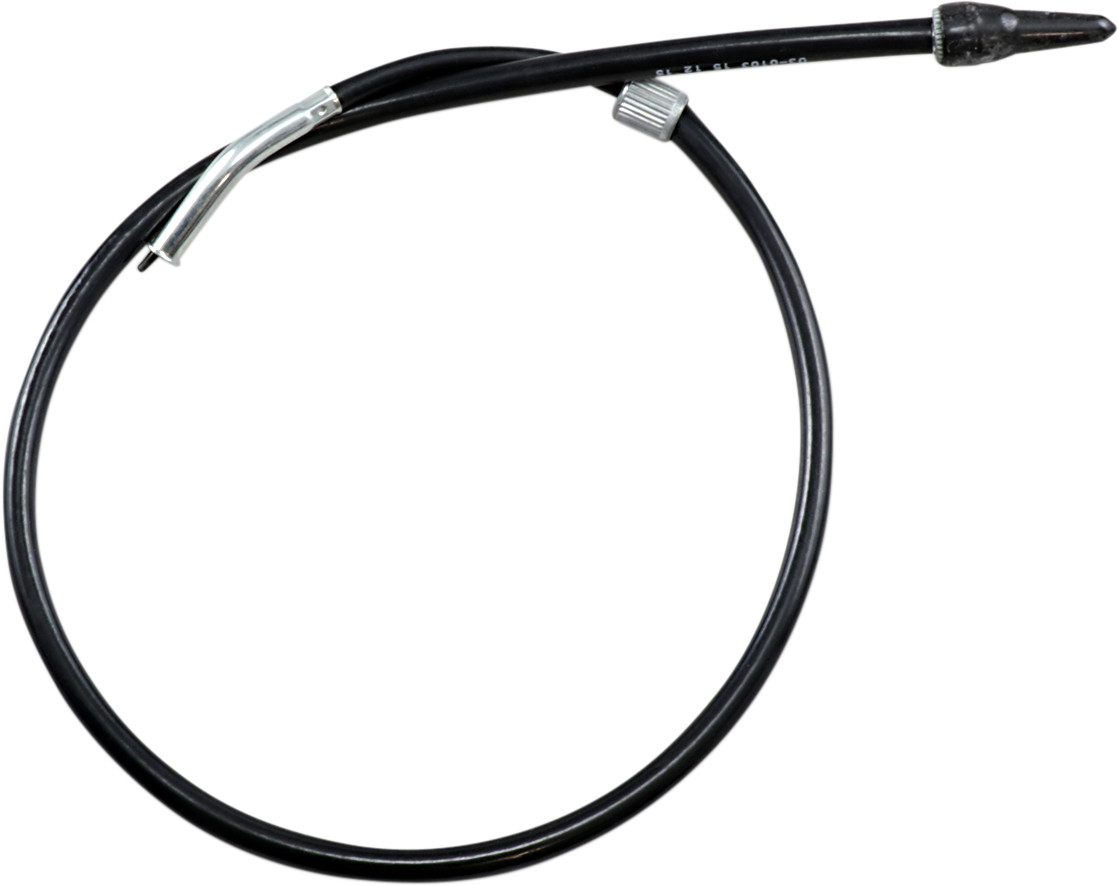 MOTION PRO Speedometer Cable