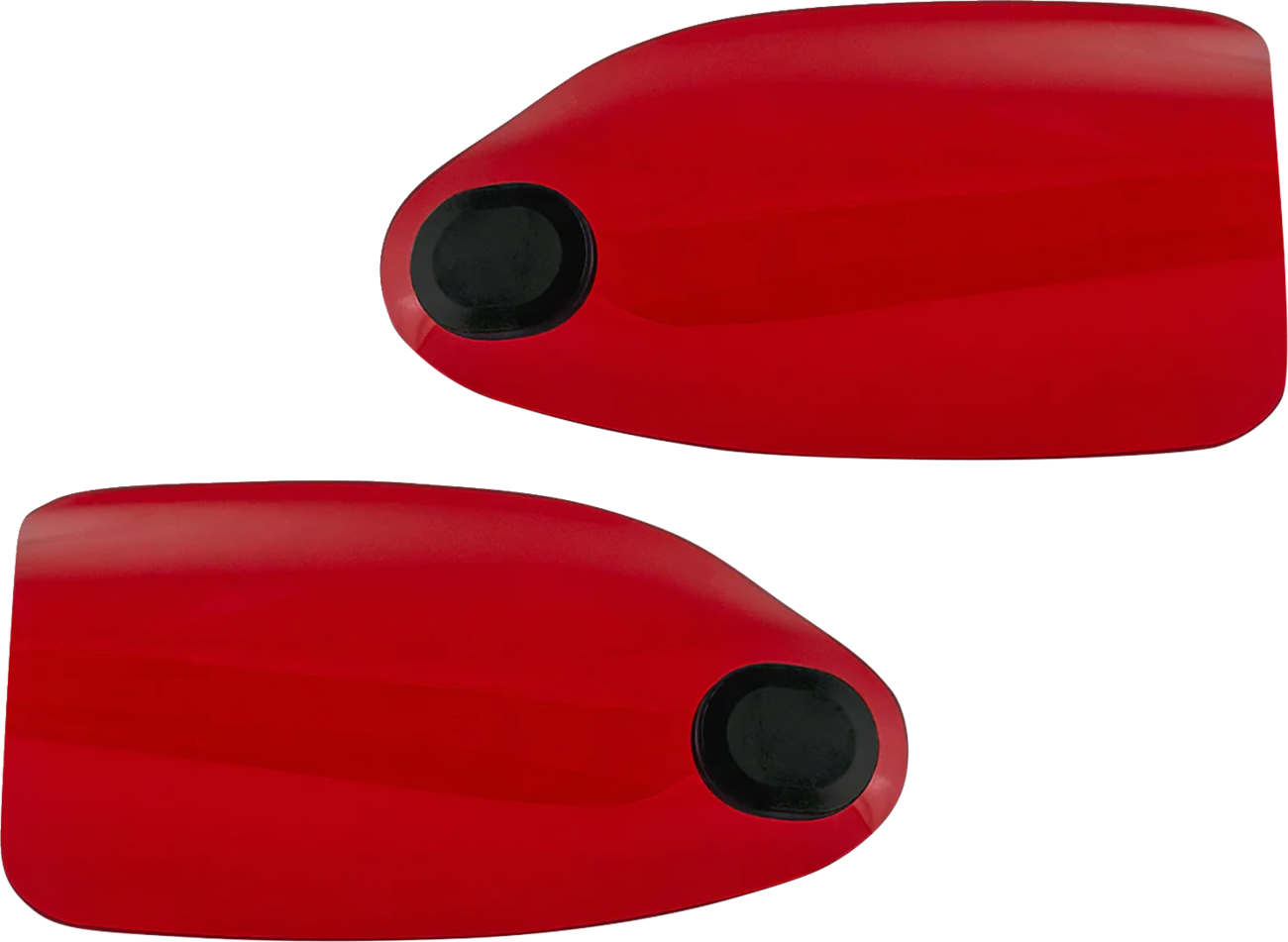 KLOCK WERKS Flare® Handguards