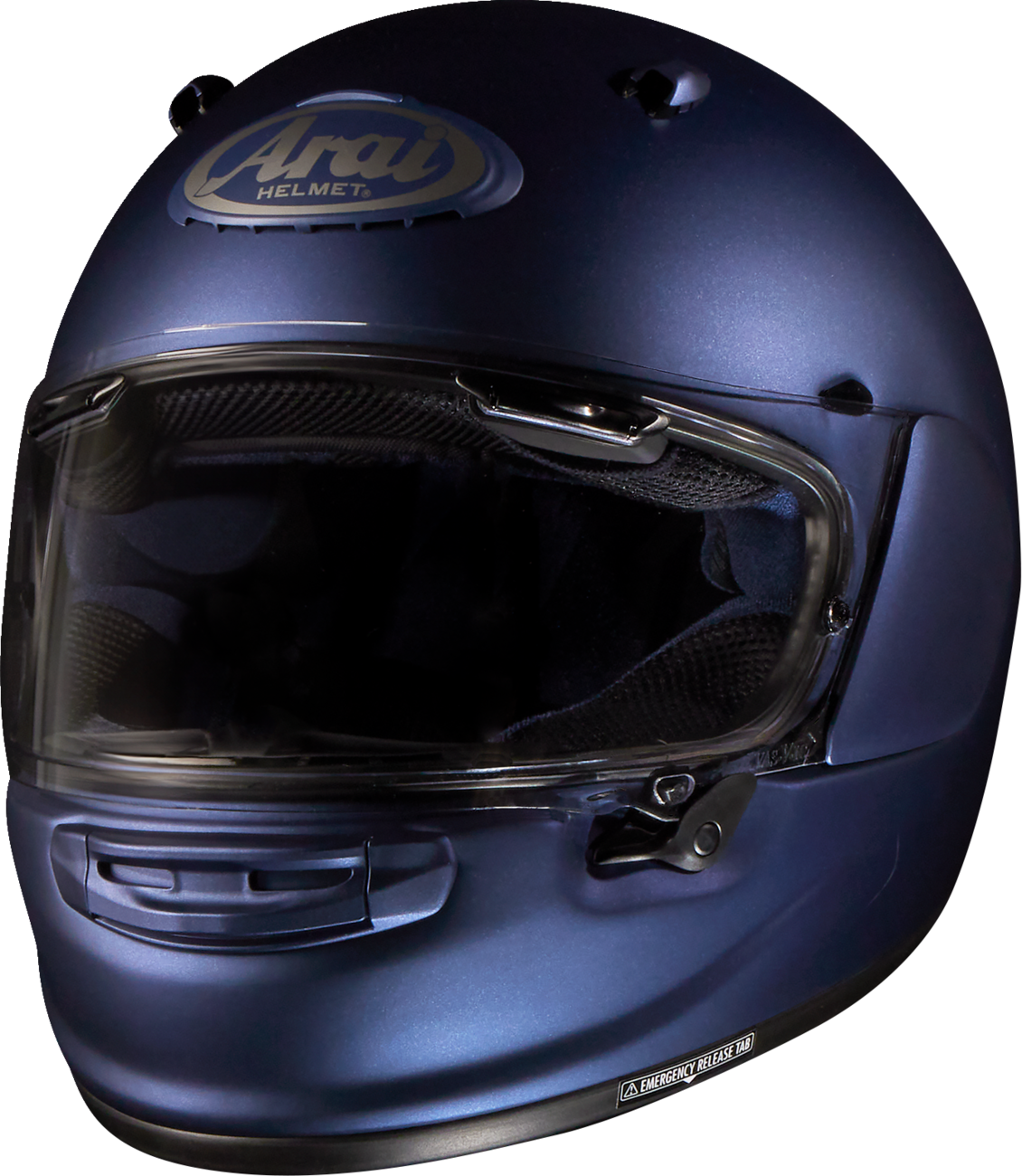 Contour-X Helmet