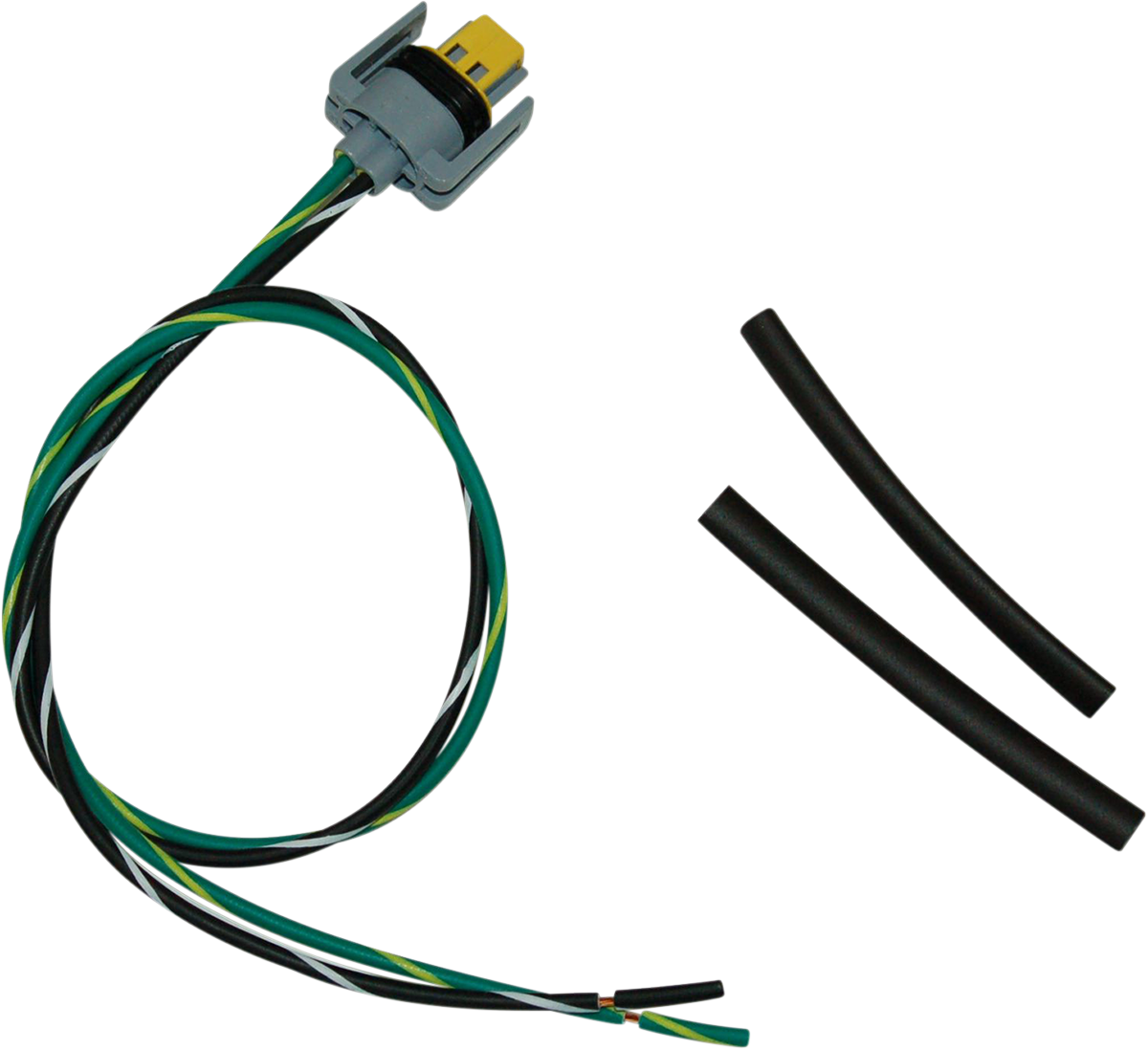 Wiring Harness with Pigtail