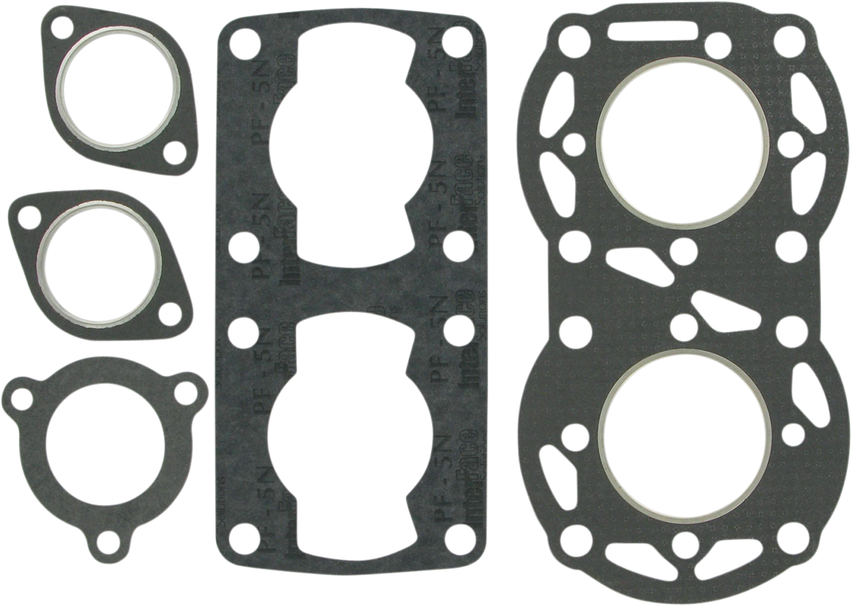 VERTEX Pro-Formance Top End Engine Gasket Set