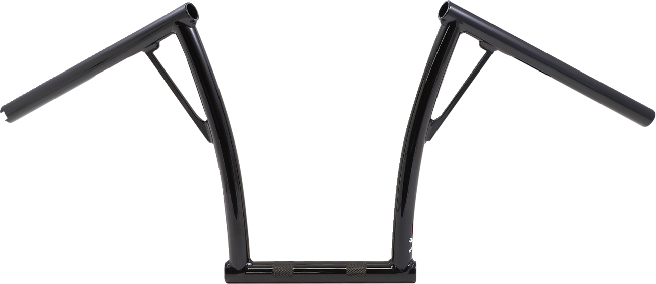 BURLY BRAND Viejo Handlebar