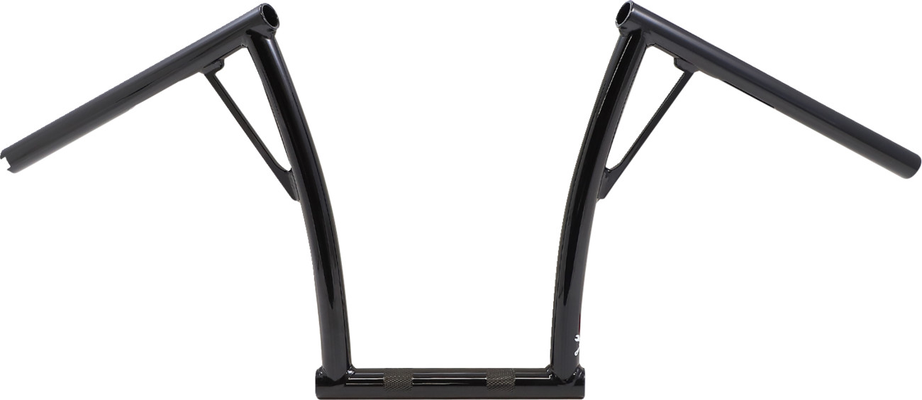 BURLY BRAND Viejo Handlebars