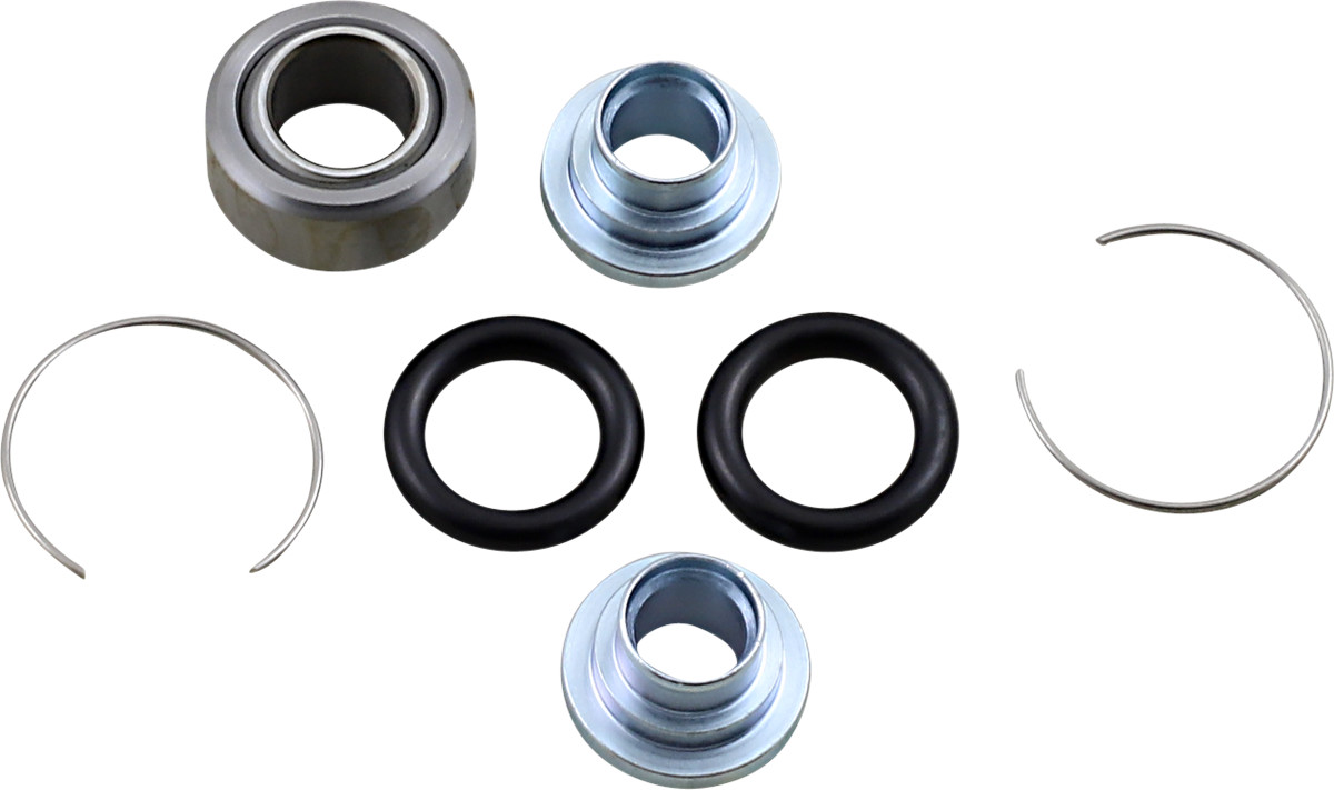 Moose Racing Shock Bearing Kit