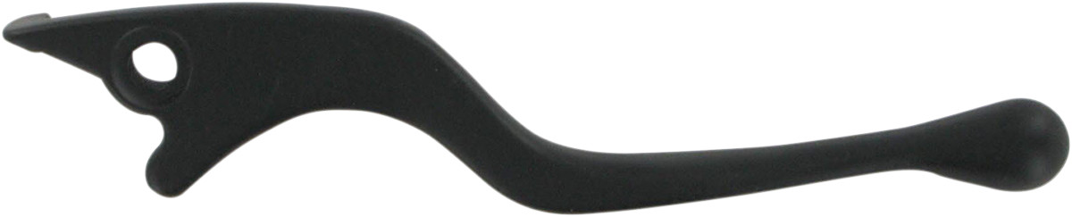 PARTS UNLIMITED Replacement Brake Lever