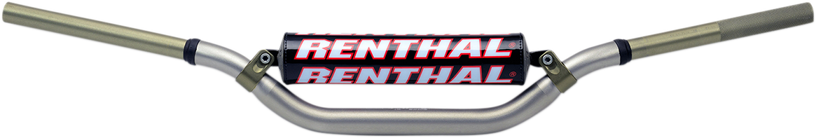 RENTHAL Twinwall® Handlebar — Villopoto/Stewart/Twinwall