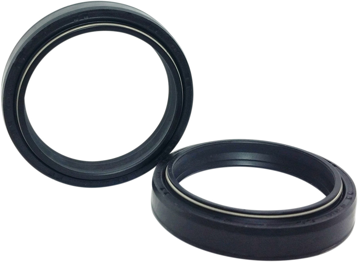 K&S TECHNOLOGIES Fork Seals