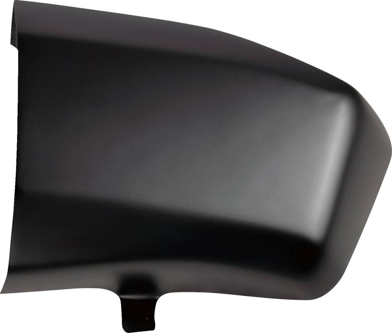 Horn Cover